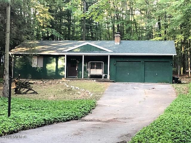 1st image of 12081 Broken Arrow Ln