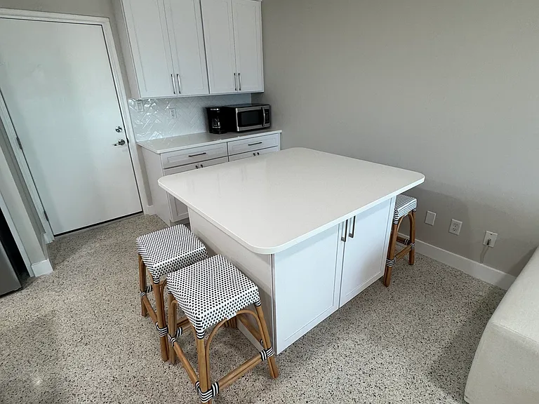 2625 S Atlantic Ave #7 — Photo 12
