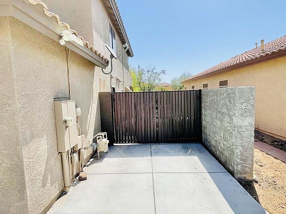 4th image of 22231 N 107th Dr