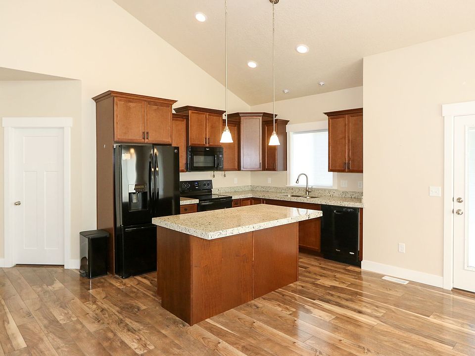 12777 S Park Rim Ct, Riverton, UT 84065 Zillow