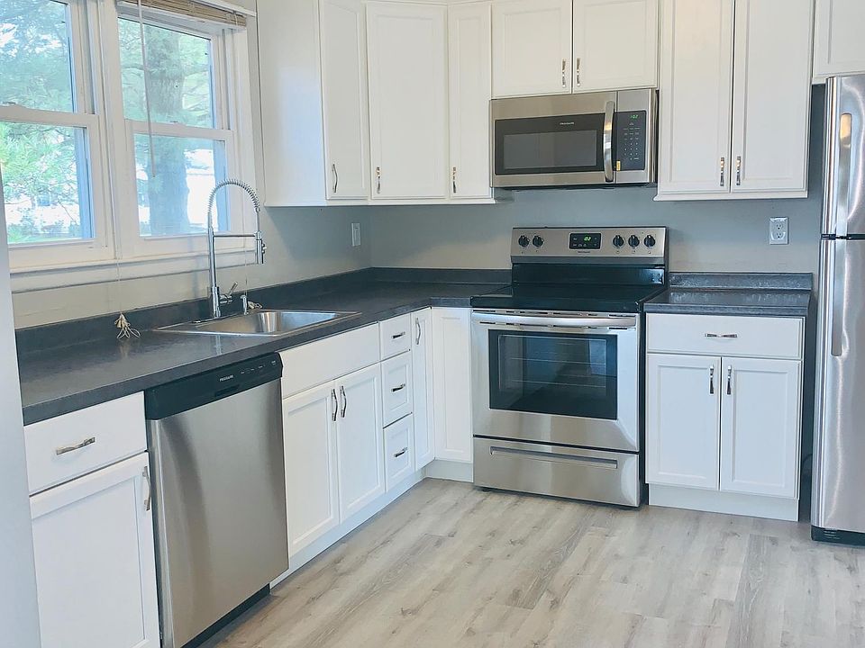 1st image of 50 Norwalk Ave #70