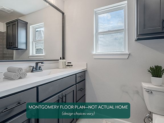 5th image of 18001 Marea Dr