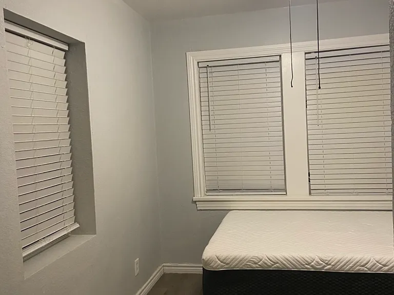 1512 S Alice Ave — Photo 14