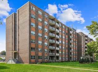 640 Guelph Line, Burlington, ON L7R 3M9