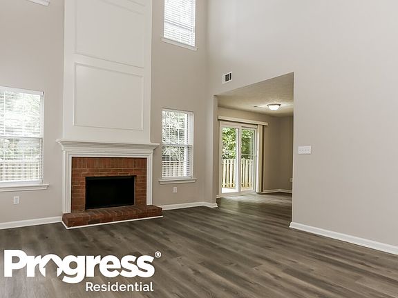 5th image of 1360 Pinebreeze Ct