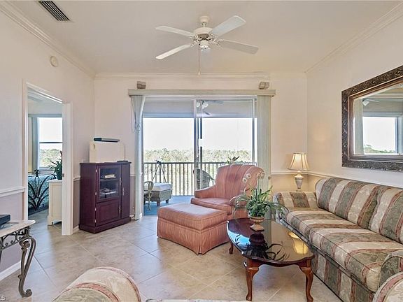 3rd image of 8610 Cedar Hammock Cir APT 1244