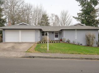 7878 SW 166th Pl, Beaverton, OR 97007