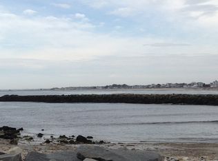 9 Water St, Marshfield, MA 02050
