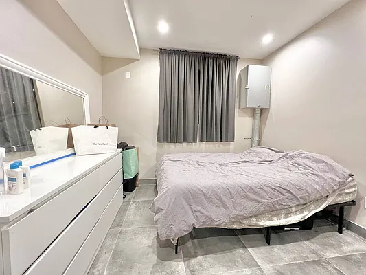 Rented by Doorway NYC, LLC | media 7