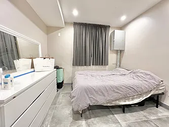 Rented by Doorway NYC, LLC