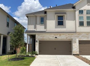 5531 Holly Haven Ct, Fulshear, TX 77441