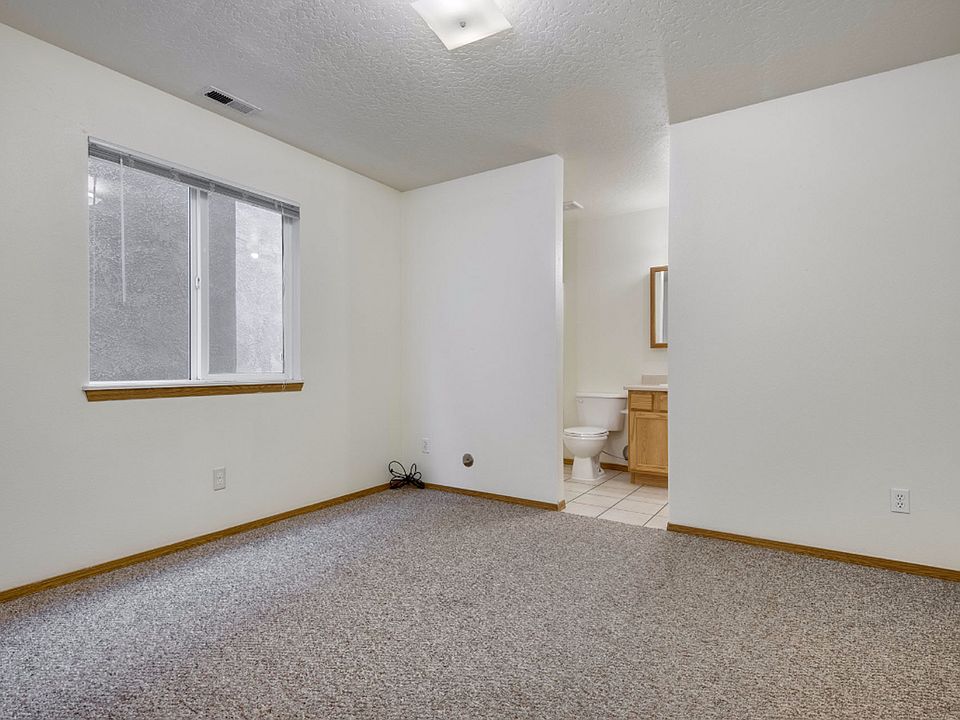 Kuna Road Apartment Rentals Kuna, ID Zillow