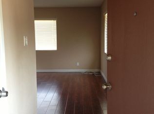 131 W Olive Ave APT D, La Habra, CA 90631