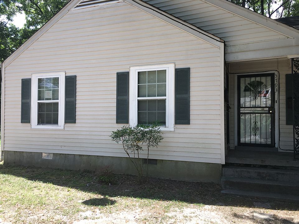 1st image of 3795 Guernsey Ave