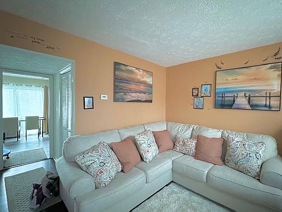 3rd image of 5284 Mulberry Ct