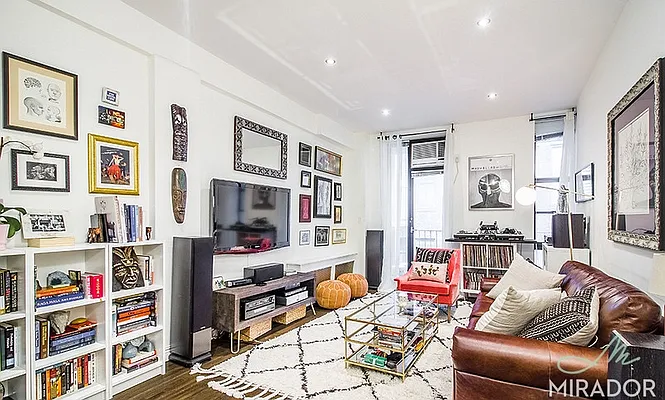 Rented by Mirador Real Estate | media 24