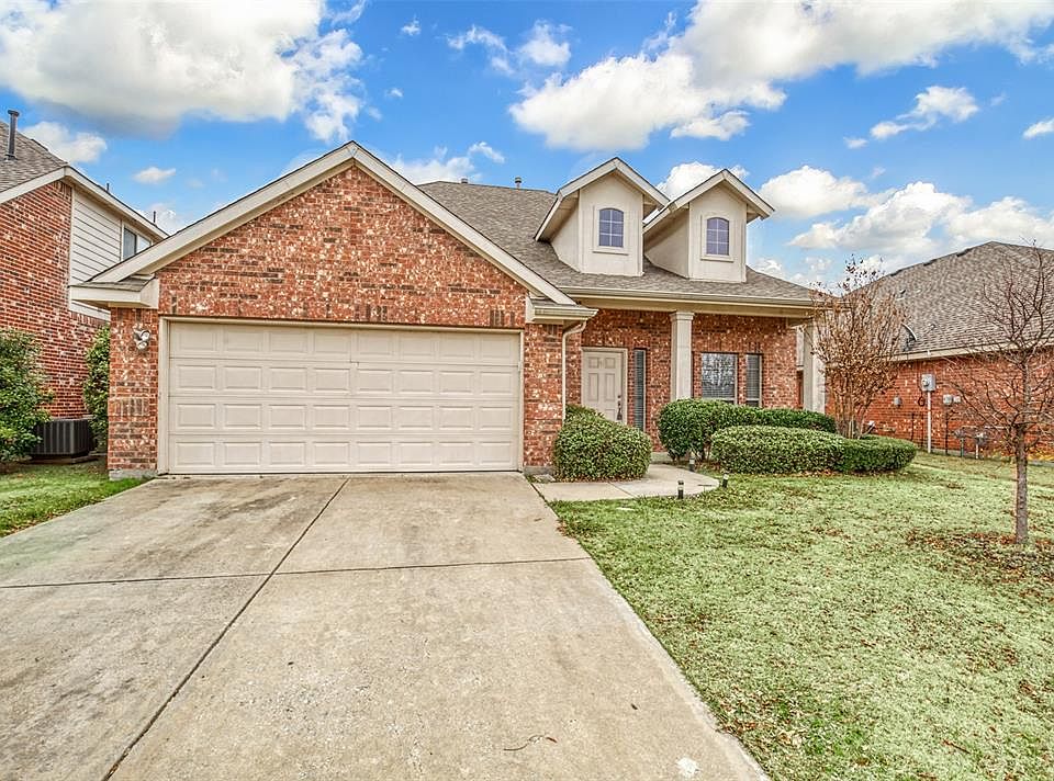 1st image of 2801 Saint Johns Dr