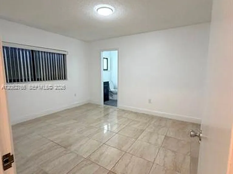 5028 SW 138th Avenue Cir #5028 — Photo 12