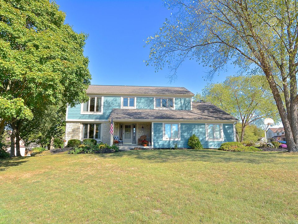 1st image of 640 Deer Run Dr