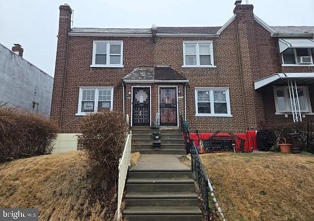 1st image of 7655 Woolston Ave