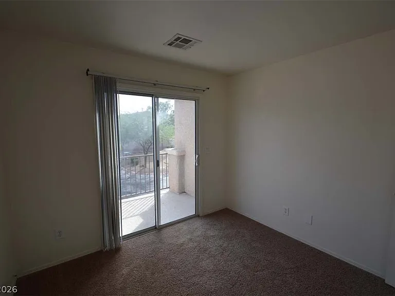 6670 Tulip Falls Dr #0 — Photo 26