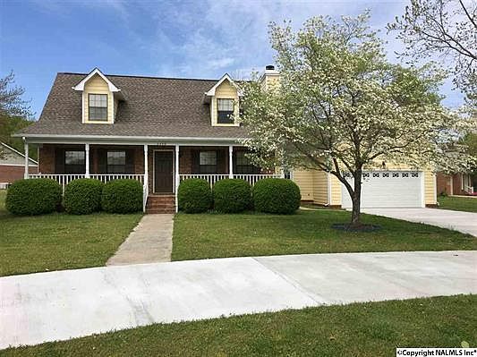 WOW! What a gorgeous home!