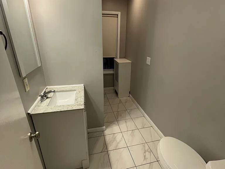 203 Park Ave #203 — Photo 11