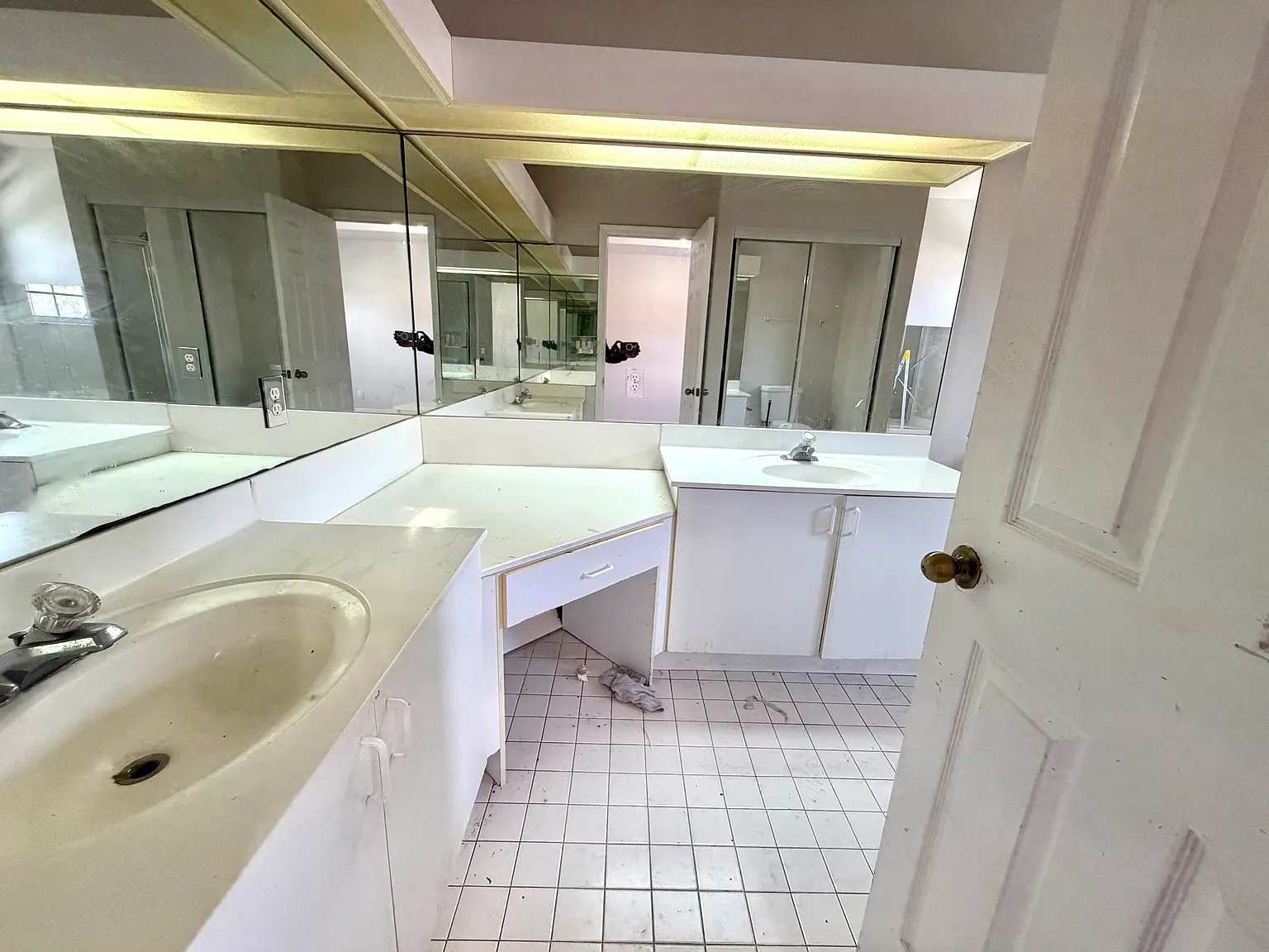 3 bed, 2.5 bath, 2208 sqft, $2,950 — Photo 4