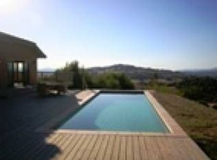 4477 Summit View Ranch Rd, Santa Rosa, CA 95404