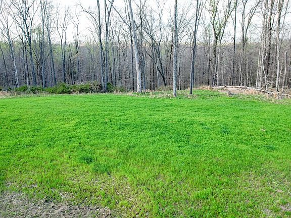 3rd image of 0 Bell Hollow Rd