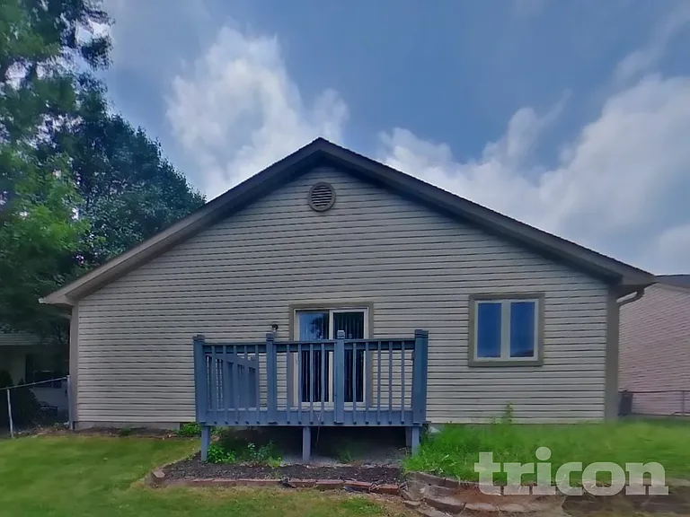 19564 Jena Dr — Photo 15