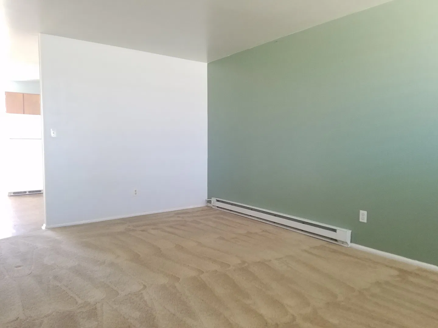 8817 S. 280 E. — Photo 3