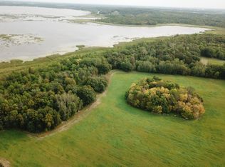 460th St, Gonvick, MN 56644