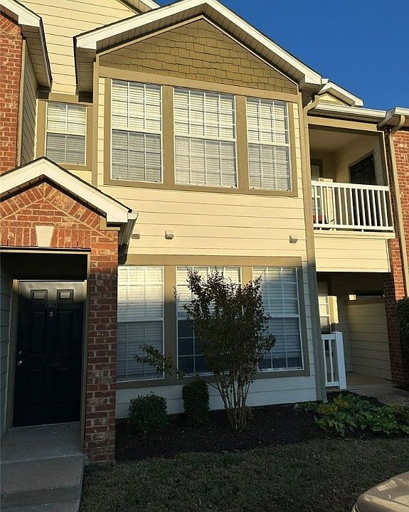 1st image of 4190 NW Meadow Creek Cir APT 202