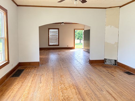 4th image of 603 Union Ave