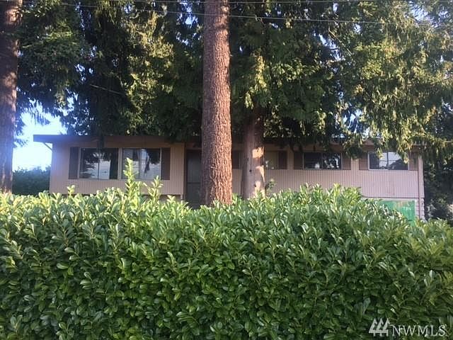1st image of 15618 44th Ave S