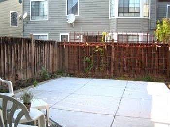 2nd image of 1709 Holin St
