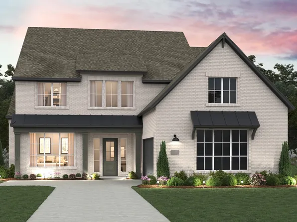 9223 Spindletree Dr, Frisco, TX 75035