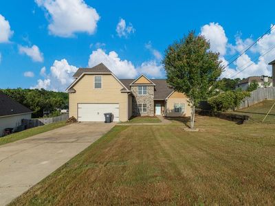 28 Red Maple Dr, Phenix City, AL, 36869