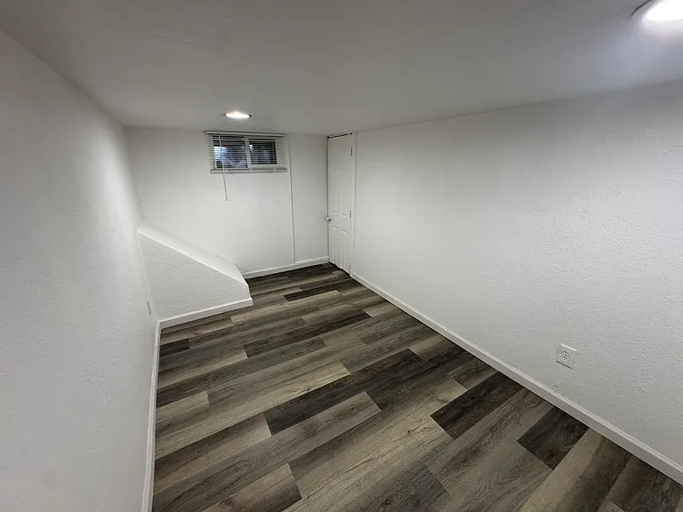 1738 Dallas St — Photo 23