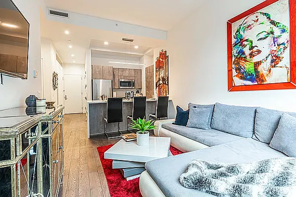 Rented by Kahen Properties | media 22