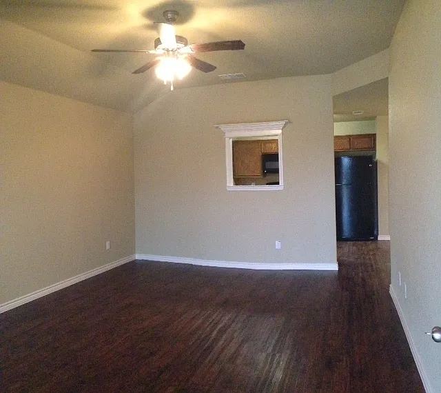 4502 Watercrest Rd #A — Photo 6