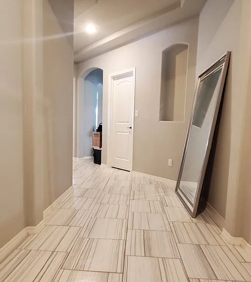 7420 Eagle Vista Dr — Photo 4