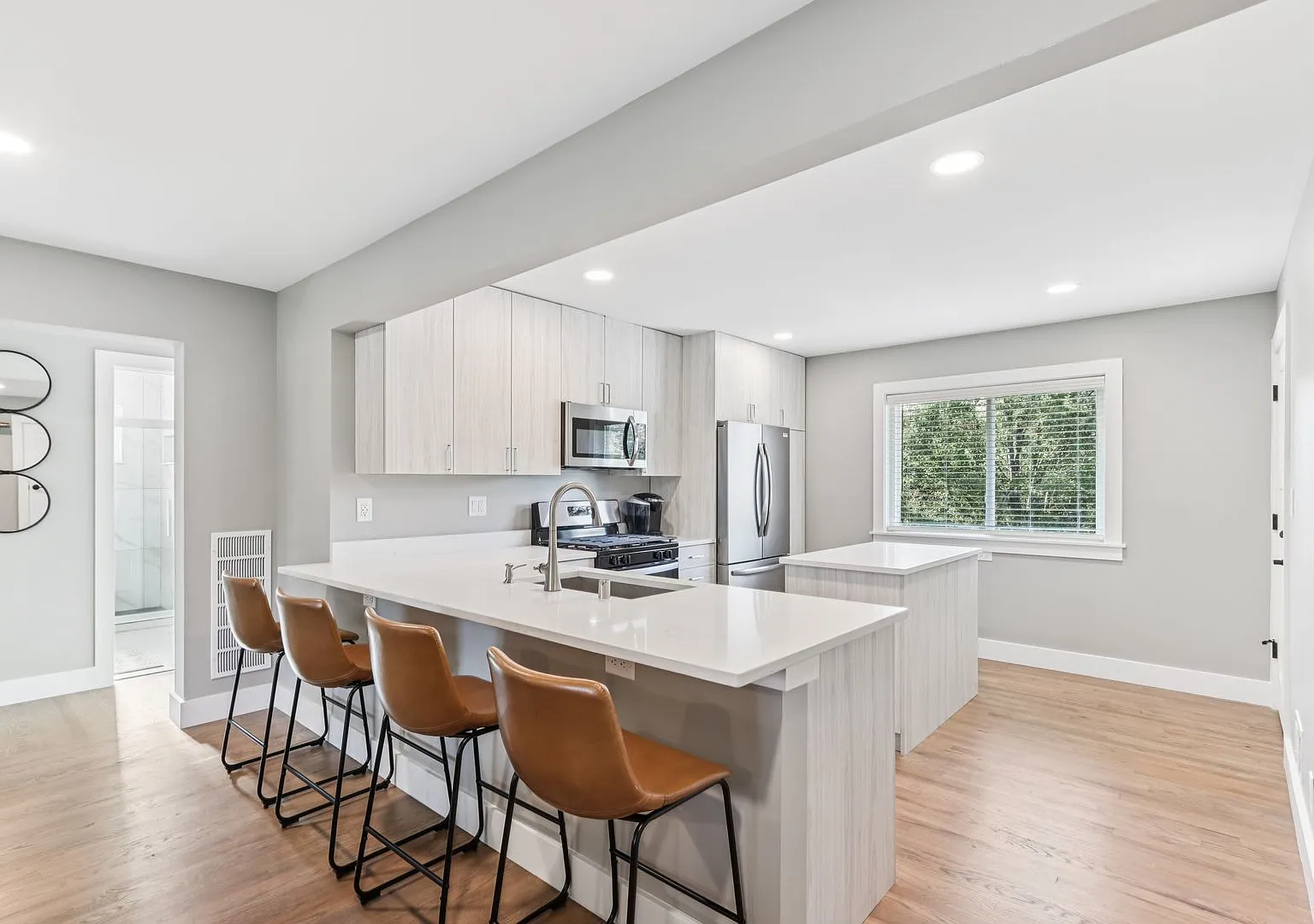 15355 Marilyn Drive — Photo 4