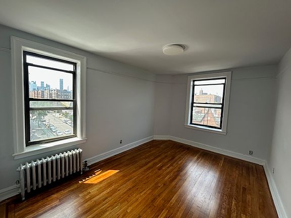 5th image of 43-06 46th St #6J
