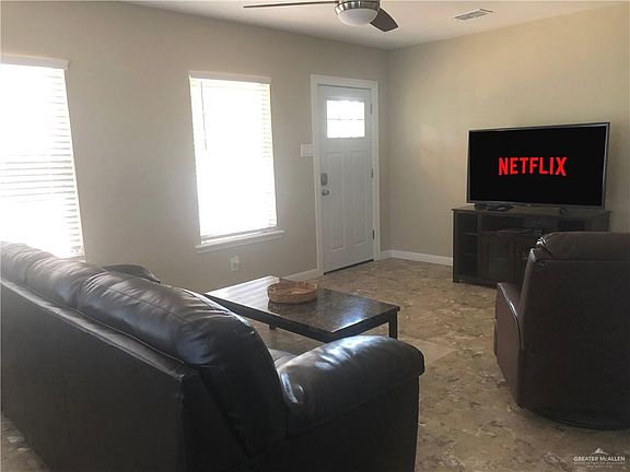 2nd image of 1219 N Keralum Ave