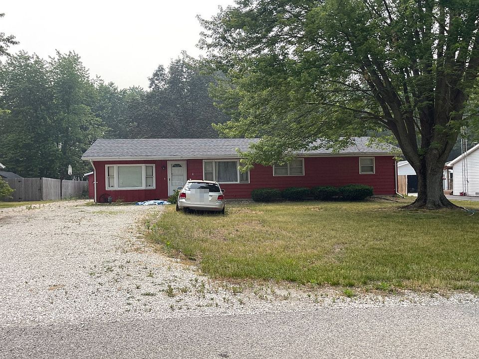 1st image of 35712 S Jay Dr