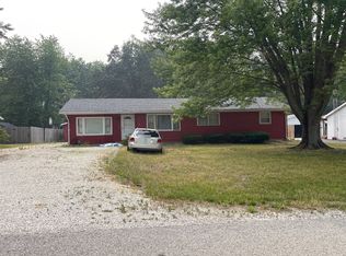 35712 S Jay Dr, Custer Park, IL 60481