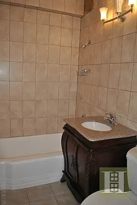 Sold by Halstead Real Estate | media 23