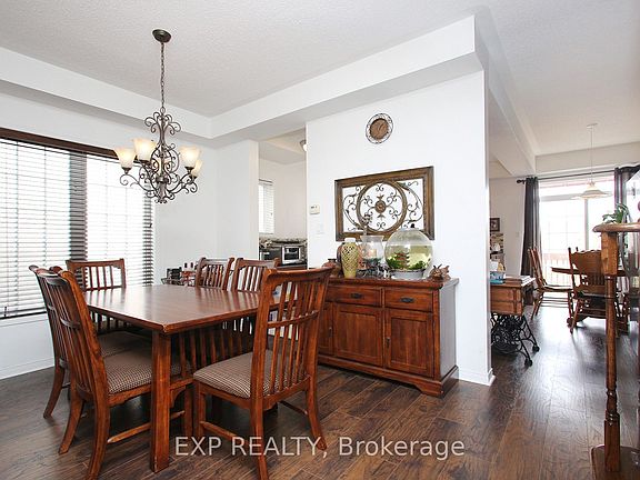 5th image of 1335 Langley Cir